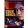Student Services [DVD]